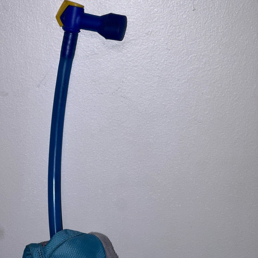 Camelbak Backpack - image 3